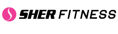 new-logo_21-05_21 שר פיטנס